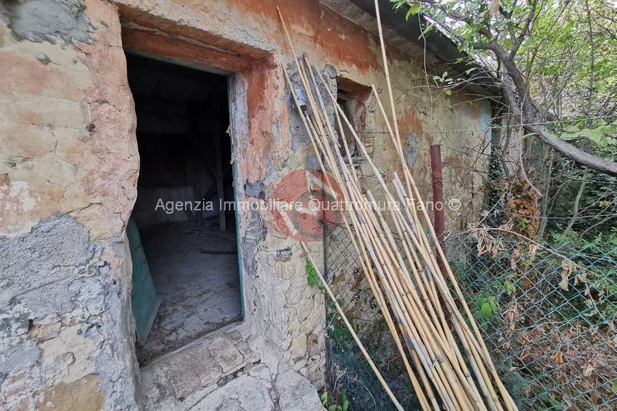 Immagine annuncio immobiliare quattromura fano