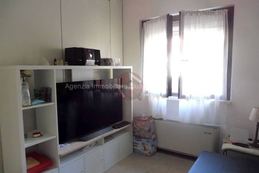 Immagine annuncio immobiliare quattromura fano
