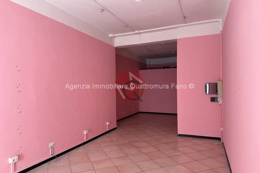 Immagine annuncio immobiliare quattromura fano