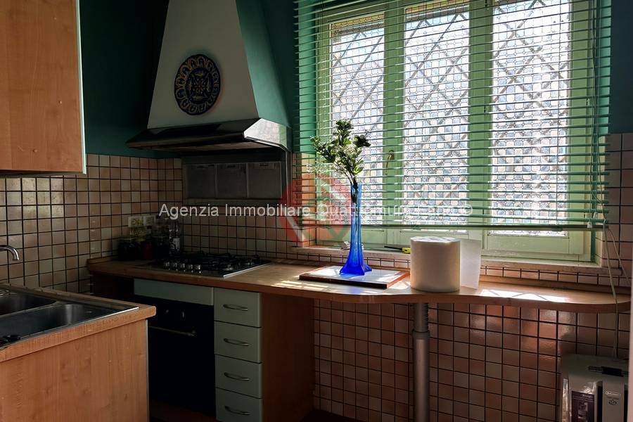 Immagine annuncio immobiliare quattromura fano