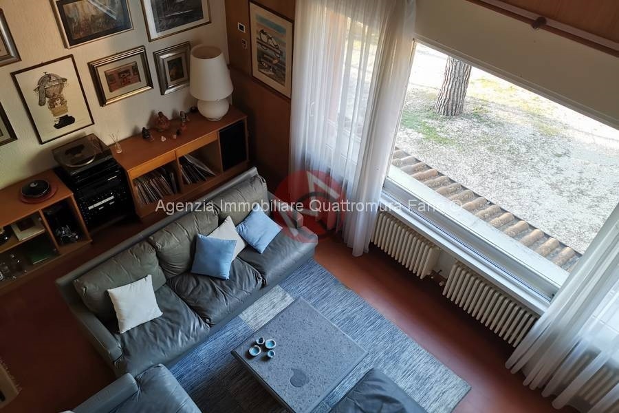 Immagine annuncio immobiliare quattromura fano