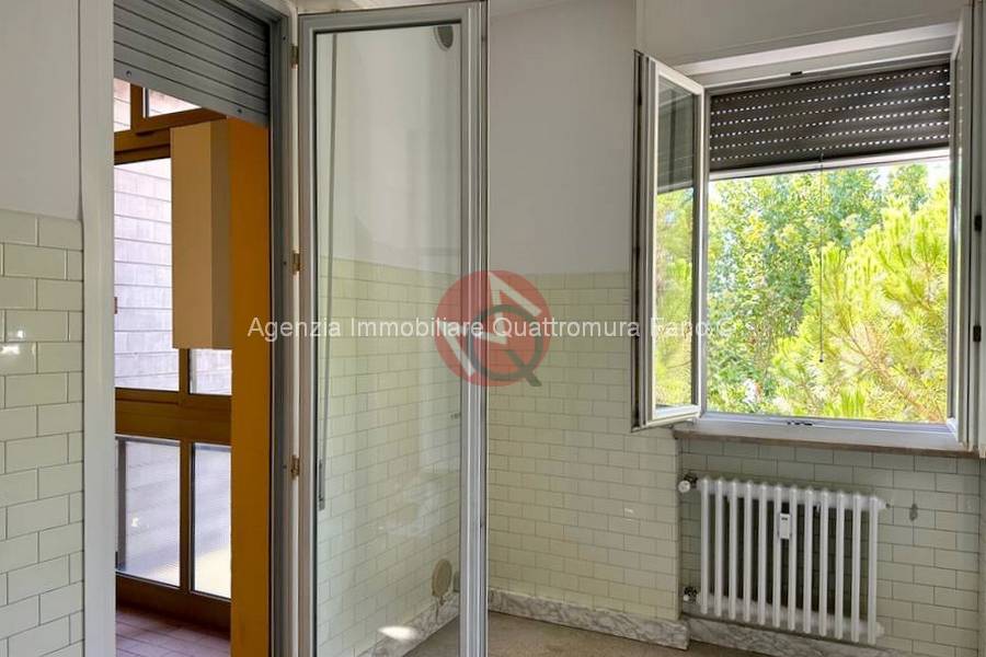 Immagine annuncio immobiliare quattromura fano