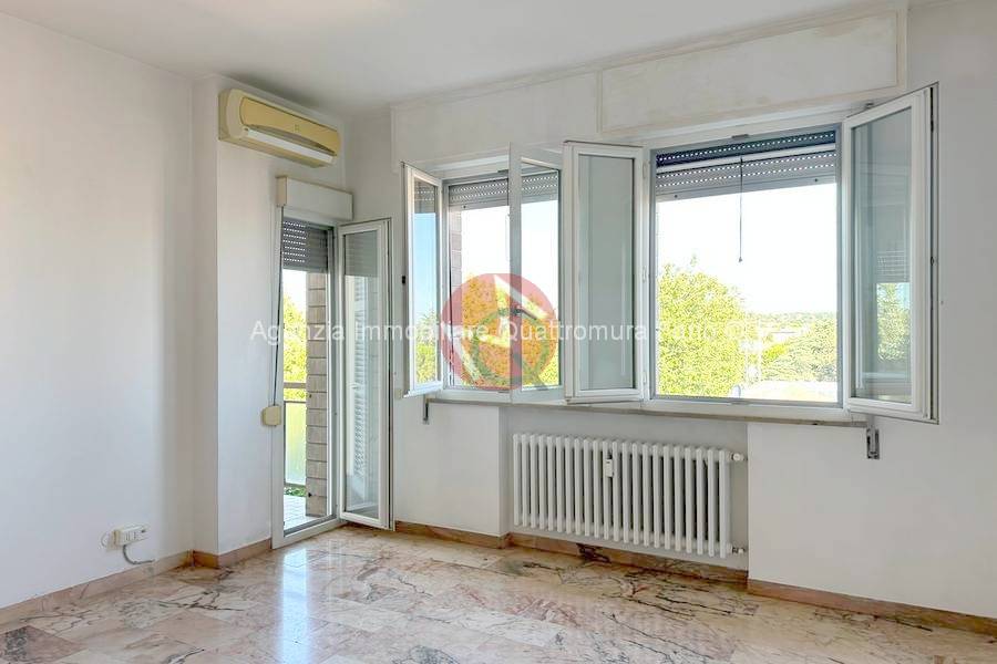 Immagine annuncio immobiliare quattromura fano