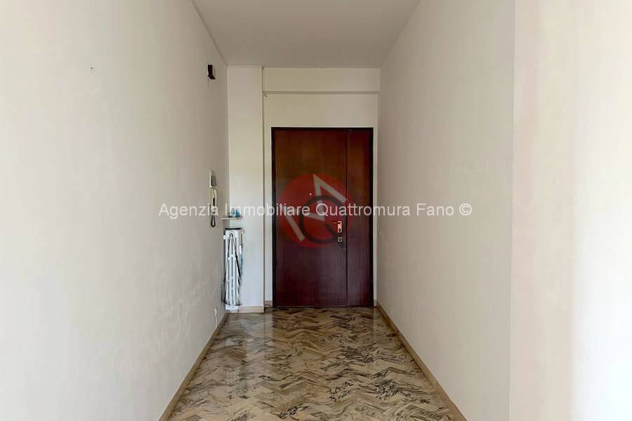 Immagine annuncio immobiliare quattromura fano