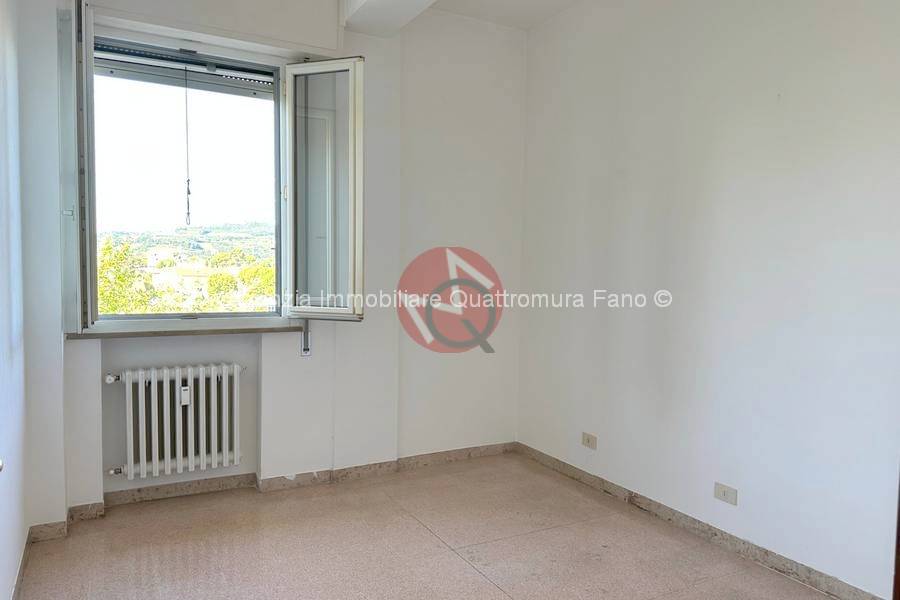 Immagine annuncio immobiliare quattromura fano