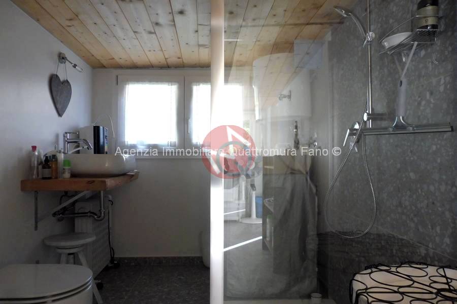 Immagine annuncio immobiliare quattromura fano