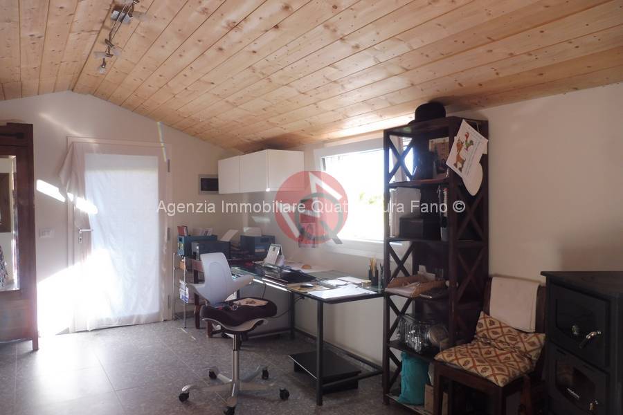 Immagine annuncio immobiliare quattromura fano