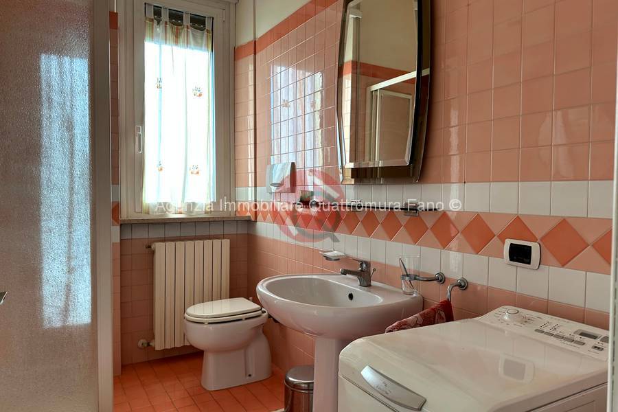 Immagine annuncio immobiliare quattromura fano