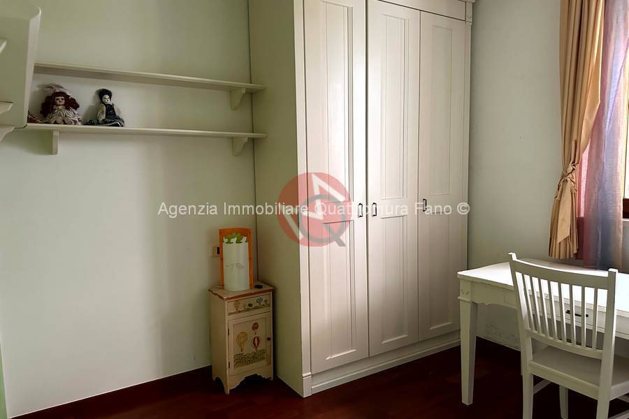 Immagine annuncio immobiliare quattromura fano