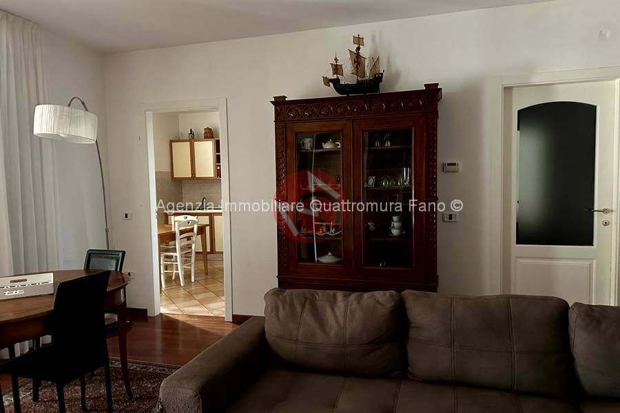 Immagine annuncio immobiliare quattromura fano