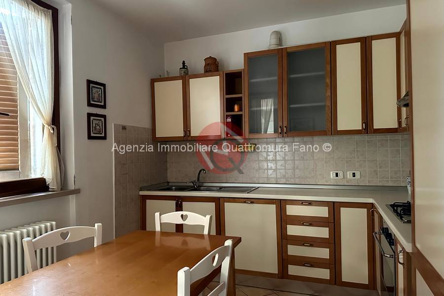 Immagine annuncio immobiliare quattromura fano