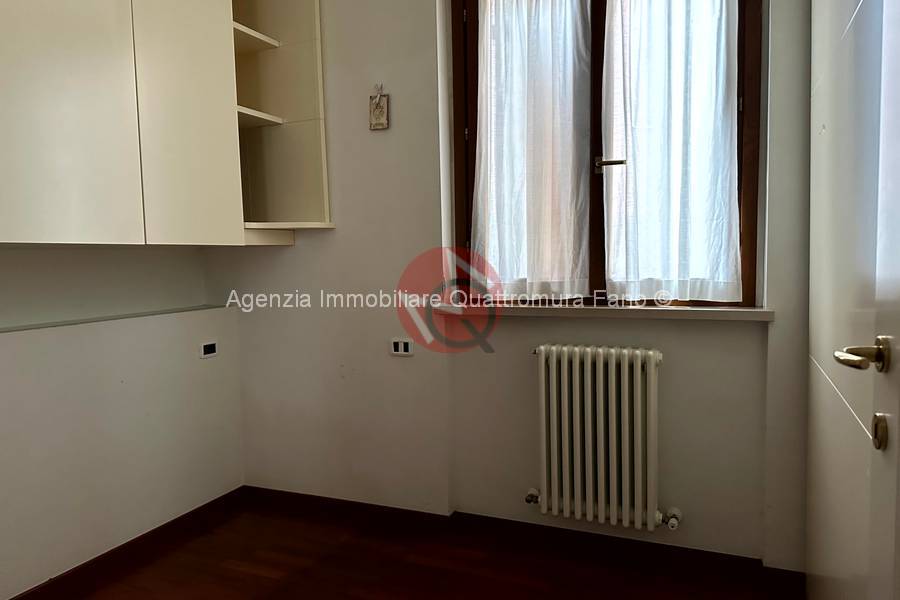 Immagine annuncio immobiliare quattromura fano