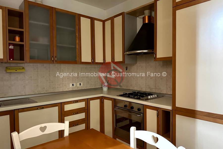Immagine annuncio immobiliare quattromura fano