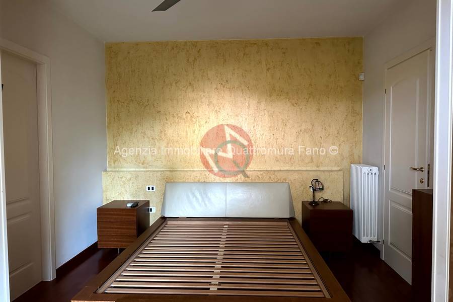 Immagine annuncio immobiliare quattromura fano