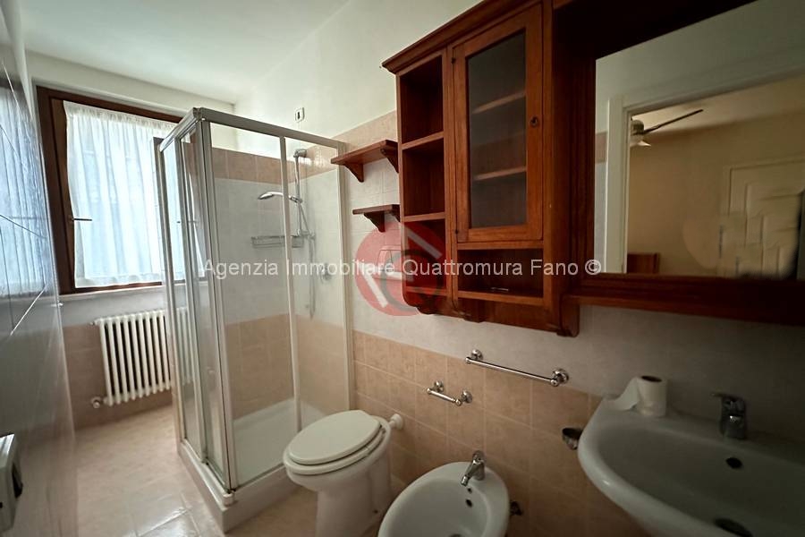 Immagine annuncio immobiliare quattromura fano