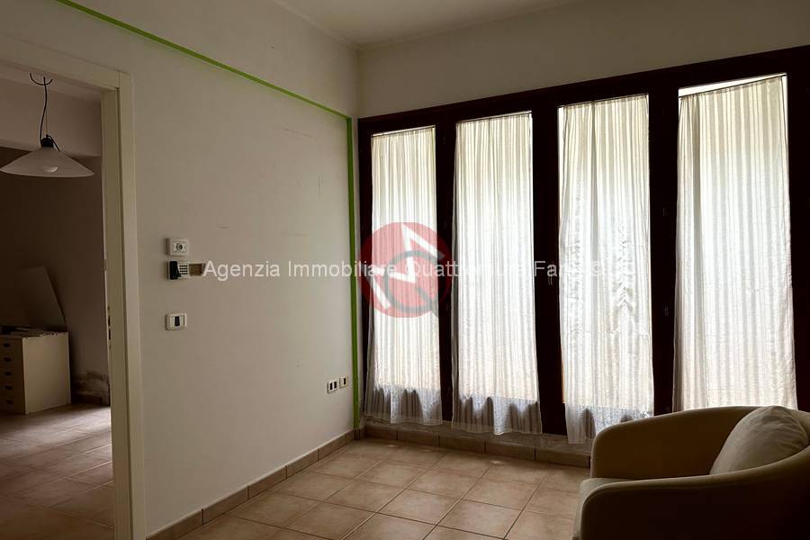 Immagine annuncio immobiliare quattromura fano