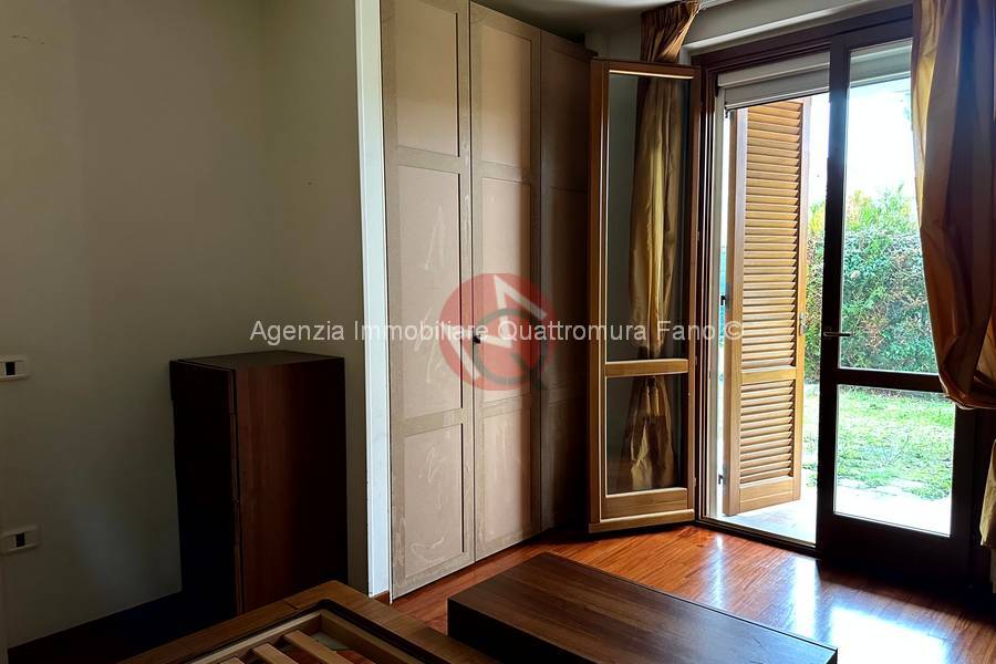 Immagine annuncio immobiliare quattromura fano