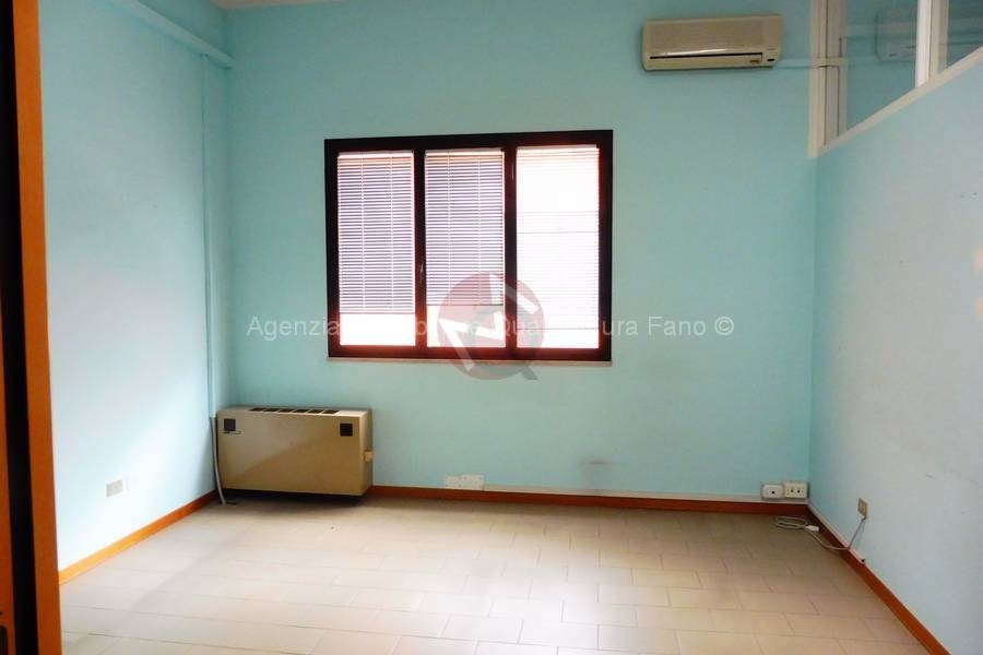 Immagine annuncio immobiliare quattromura fano