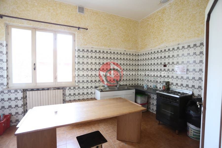 Immagine annuncio immobiliare quattromura fano