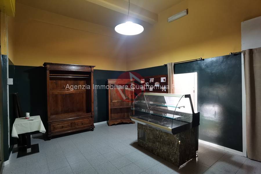 Immagine annuncio immobiliare quattromura fano