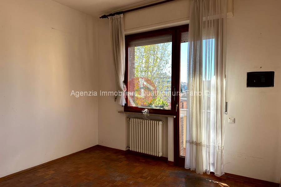 Immagine annuncio immobiliare quattromura fano