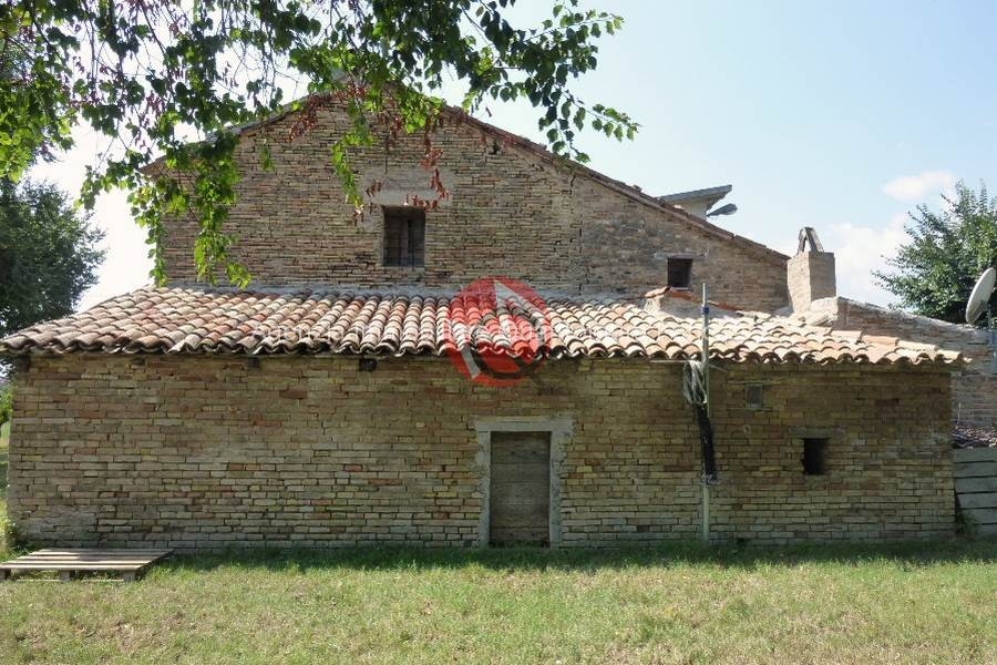 Immagine annuncio immobiliare quattromura fano