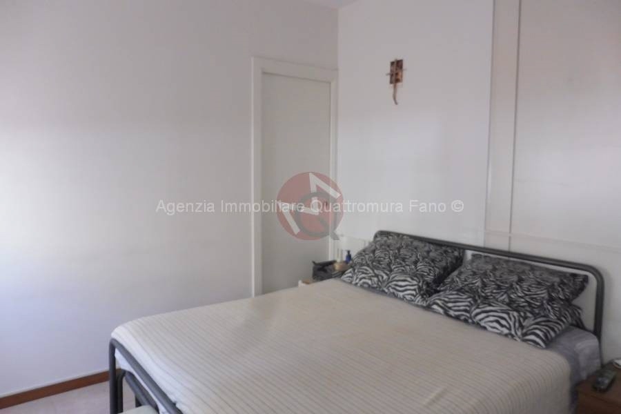 Immagine annuncio immobiliare quattromura fano