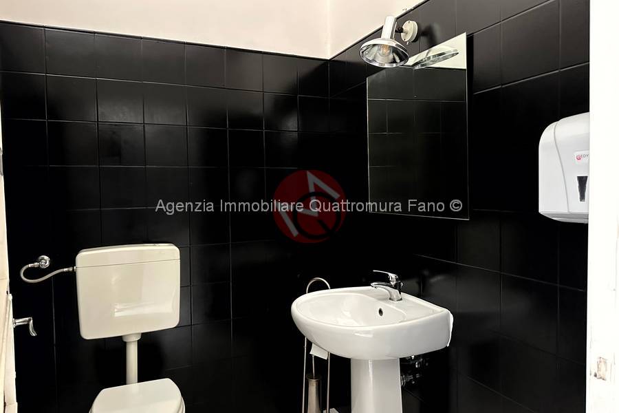 Immagine annuncio immobiliare quattromura fano