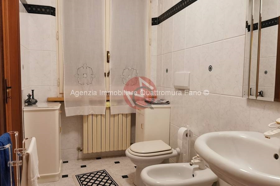 Immagine annuncio immobiliare quattromura fano