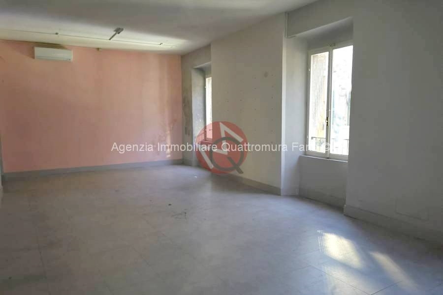 Immagine annuncio immobiliare quattromura fano