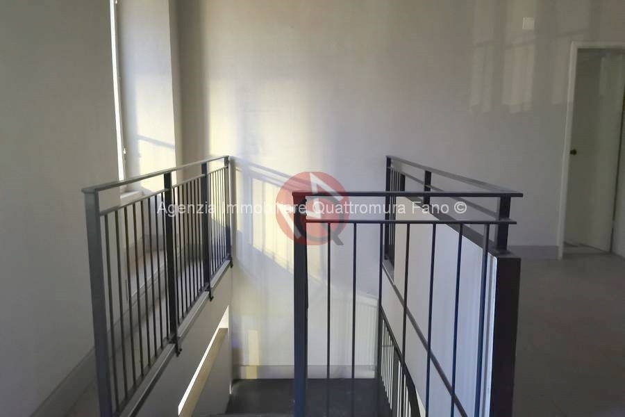 Immagine annuncio immobiliare quattromura fano