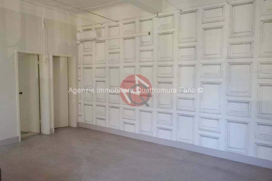 Immagine annuncio immobiliare quattromura fano