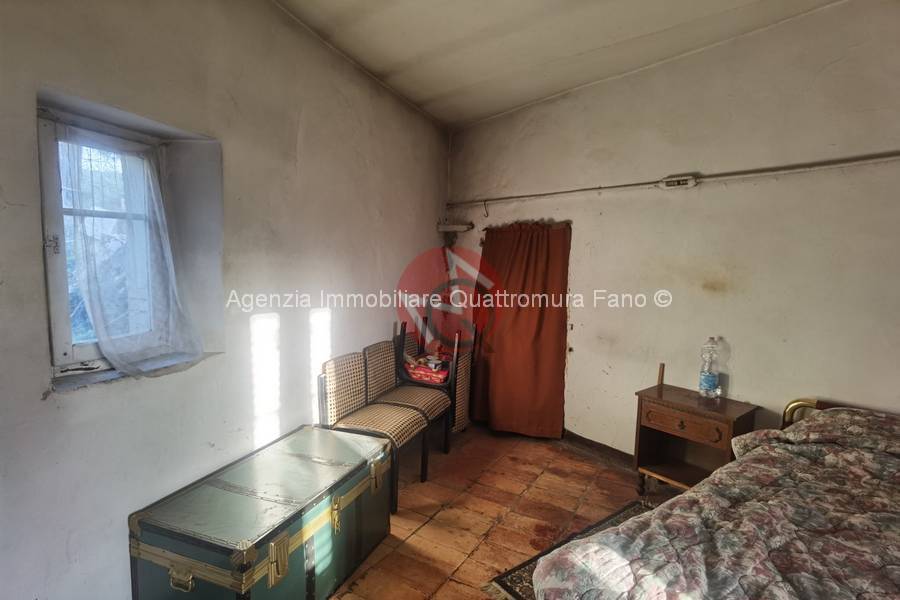 Immagine annuncio immobiliare quattromura fano