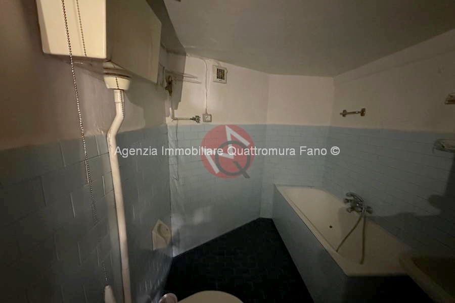 Immagine annuncio immobiliare quattromura fano