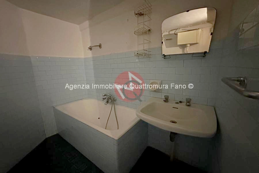 Immagine annuncio immobiliare quattromura fano