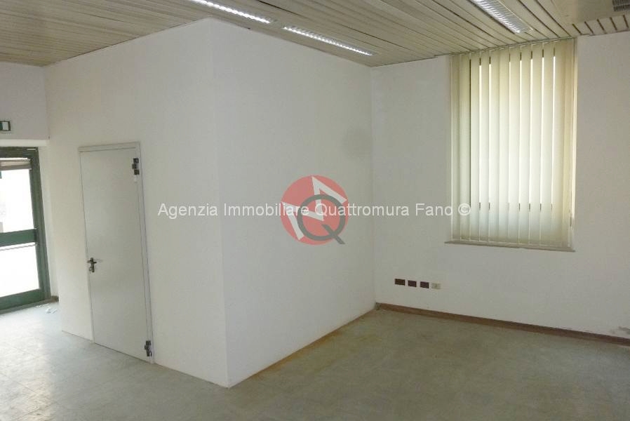 Immagine annuncio immobiliare quattromura fano