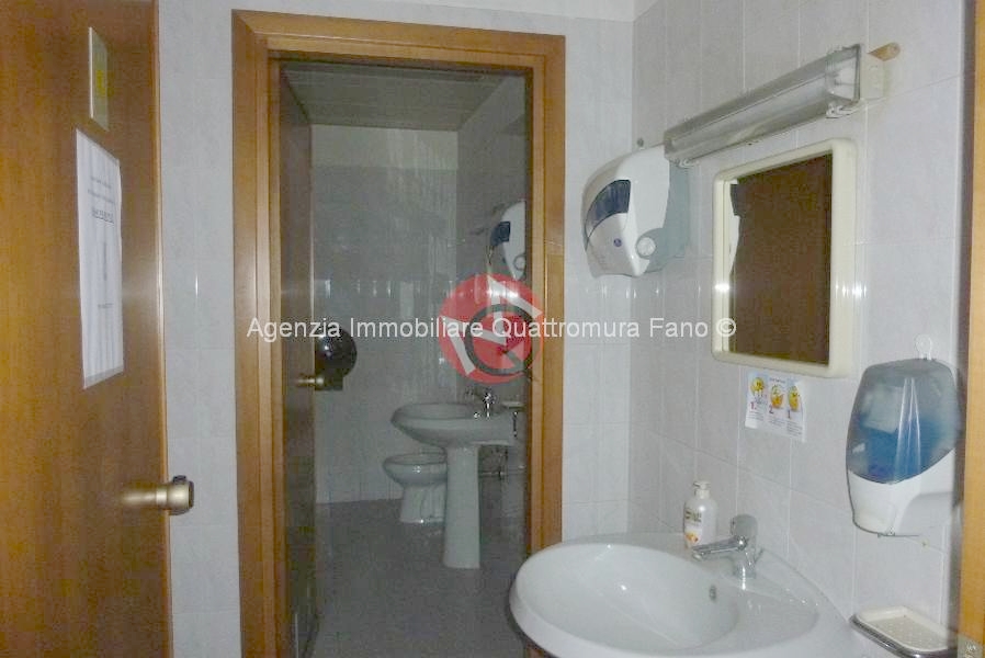 Immagine annuncio immobiliare quattromura fano