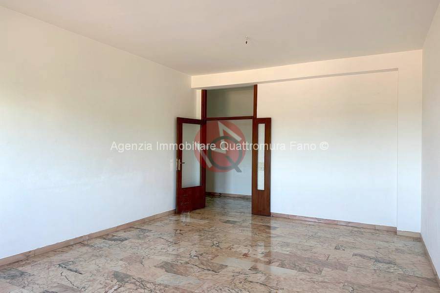 Immagine annuncio immobiliare quattromura fano