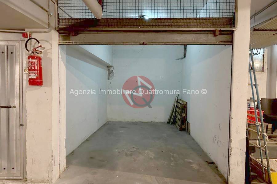 Immagine annuncio immobiliare quattromura fano