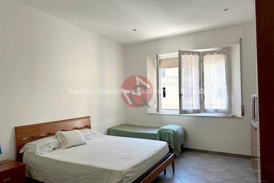 Immagine annuncio immobiliare quattromura fano