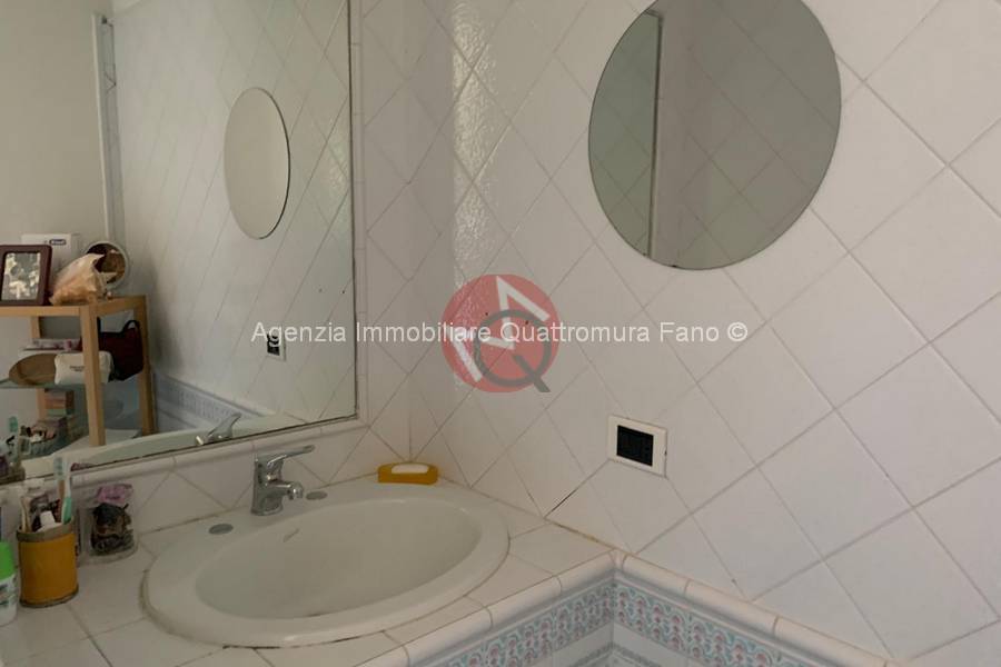 Immagine annuncio immobiliare quattromura fano