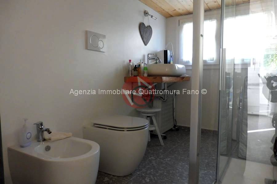 Immagine annuncio immobiliare quattromura fano