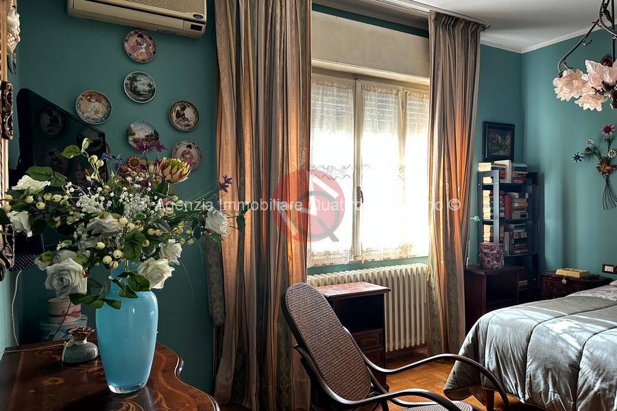 Immagine annuncio immobiliare quattromura fano