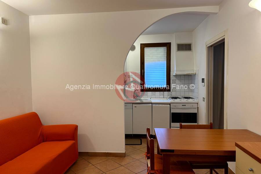 Immagine annuncio immobiliare quattromura fano