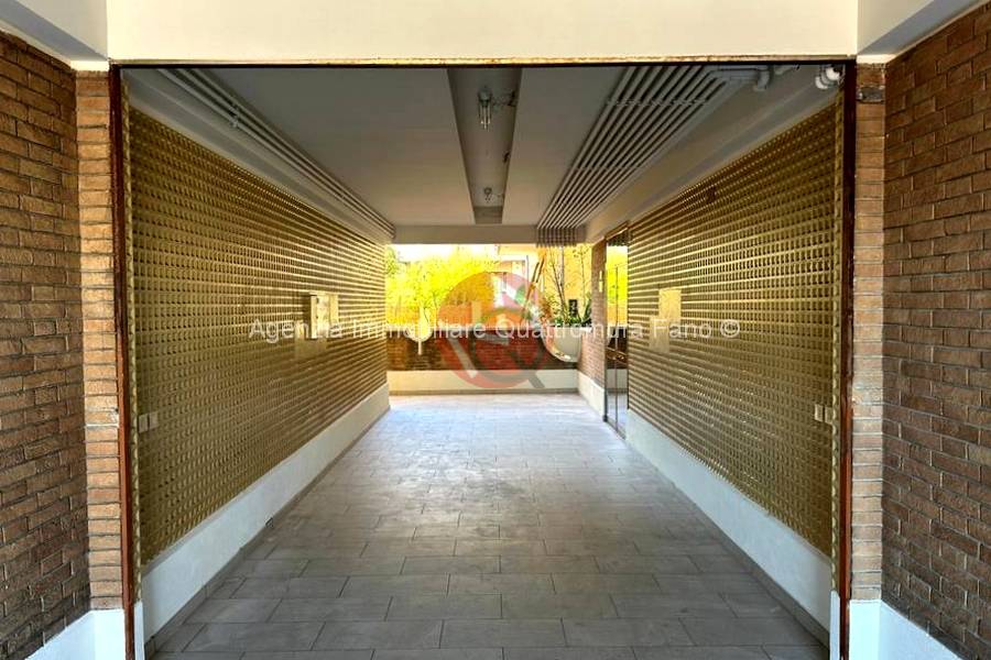 Immagine annuncio immobiliare quattromura fano
