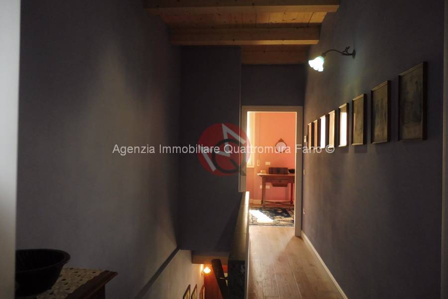 Immagine annuncio immobiliare quattromura fano