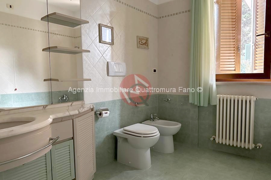 Immagine annuncio immobiliare quattromura fano