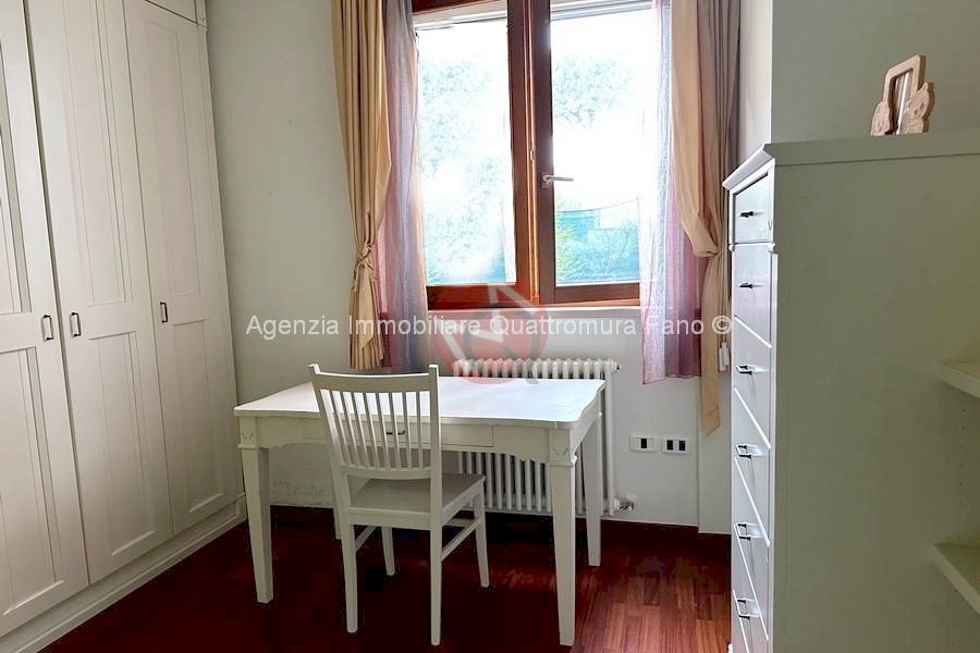 Immagine annuncio immobiliare quattromura fano