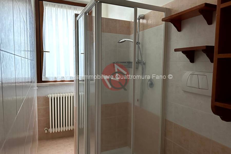 Immagine annuncio immobiliare quattromura fano