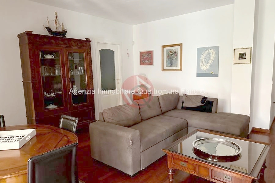 Immagine annuncio immobiliare quattromura fano